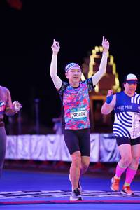 BIB: 
                            <button type="button" onclick="openModal(24155455)" class="btn btn-primary btn-sm float-right btn-popup" data-toggle="modal" data-target=".modal-high-quality">
                        <i class="fas fa-shopping-cart"></i> Add to Cart
                    </button>
                                            <button type="button" onclick="isThisMe(24155455, true)" class="btn btn-success btn-sm float-right btn-popup btn-isme hidden" data-toggle="tooltip" data-placement="bottom" title="นี่คือรูปของคุณใช่ไหม คลิกที่นี่เพื่อเอาเข้าอัลบั้ม">
                        <i class="fas fa-plus"></i> Add to album
                    </button>
                    <button type="button" onclick="isThisMe(24155455, false)" class="btn btn-warning btn-sm float-right btn-popup btn-isnotme hidden">
                        <i class="fas fa-ban"></i> Remove from album
                    </button>